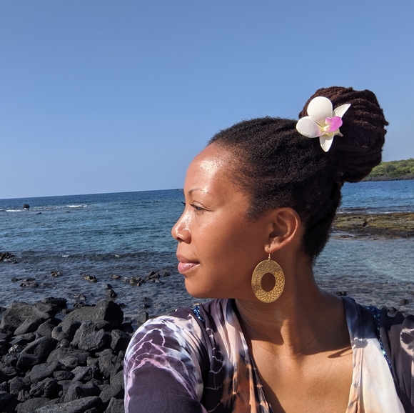 💝🛍Welcome To My Closet 💋! - Picture 14 of 16